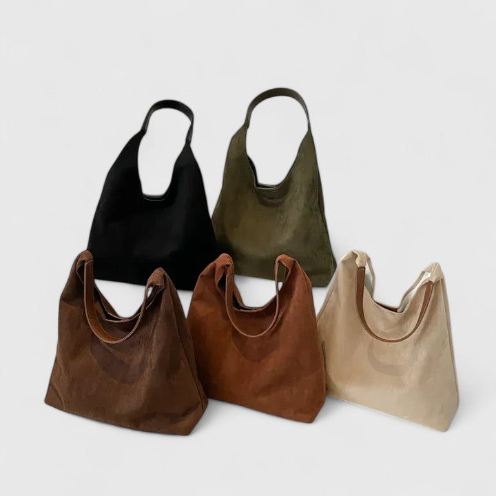 Mele | Chic Tote Bag