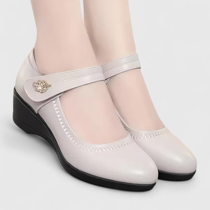 Mara | Orthopedic Shoes