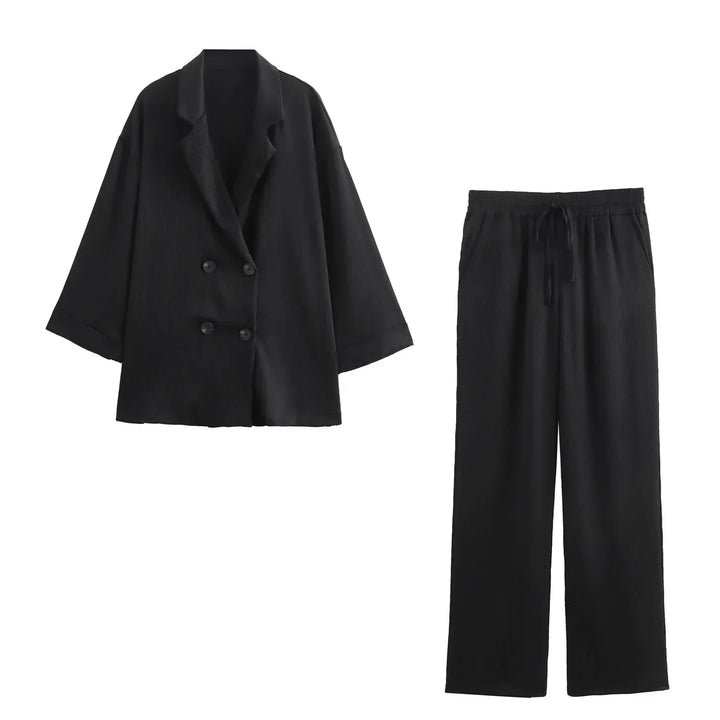 Dani | Two Piece Set