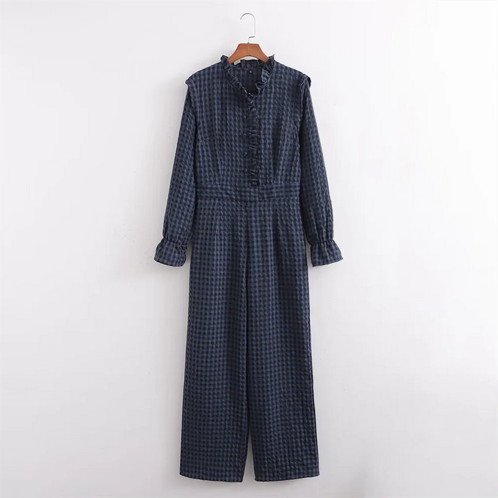 Darla | Jumpsuit
