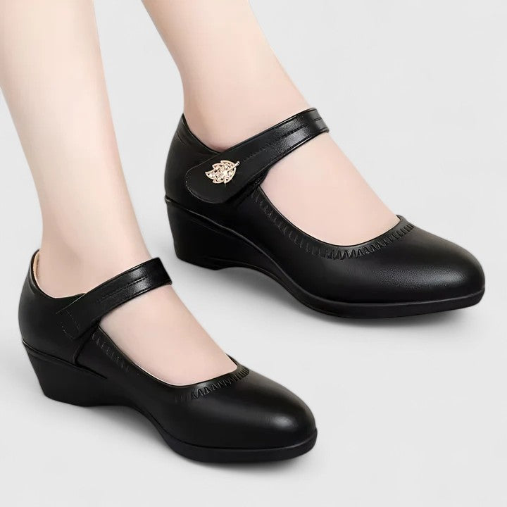 Mara | Orthopedic Shoes
