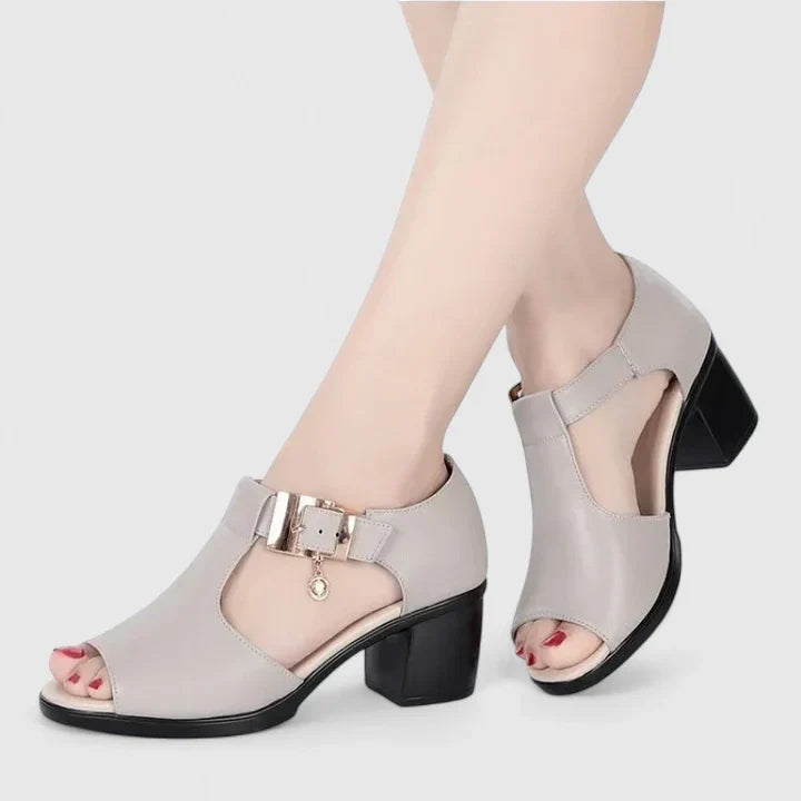 JANA | ELEGANT SANDALS