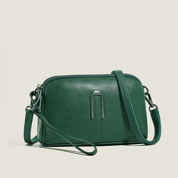 Dolly | Luxury Crossbody