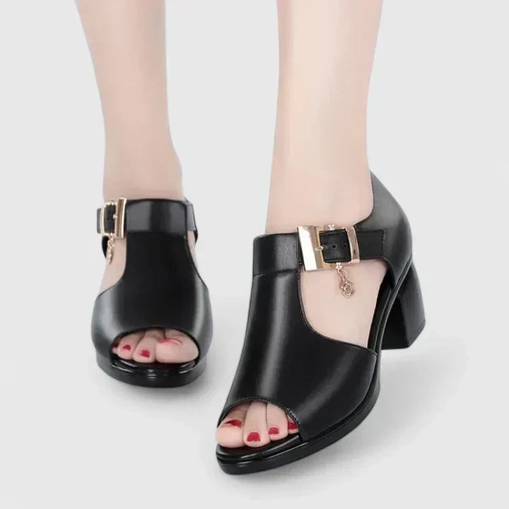 JANA | ELEGANT SANDALS