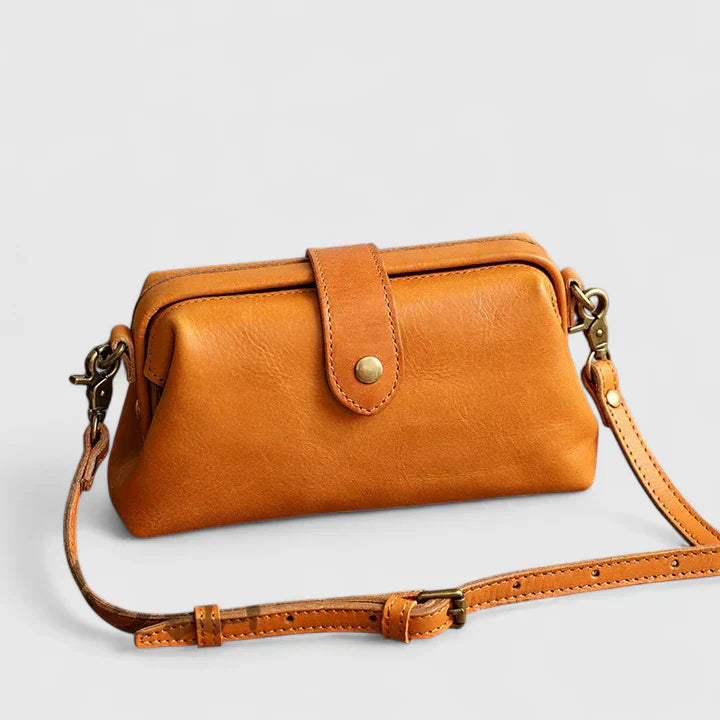 Morwenna | Elegant Bag