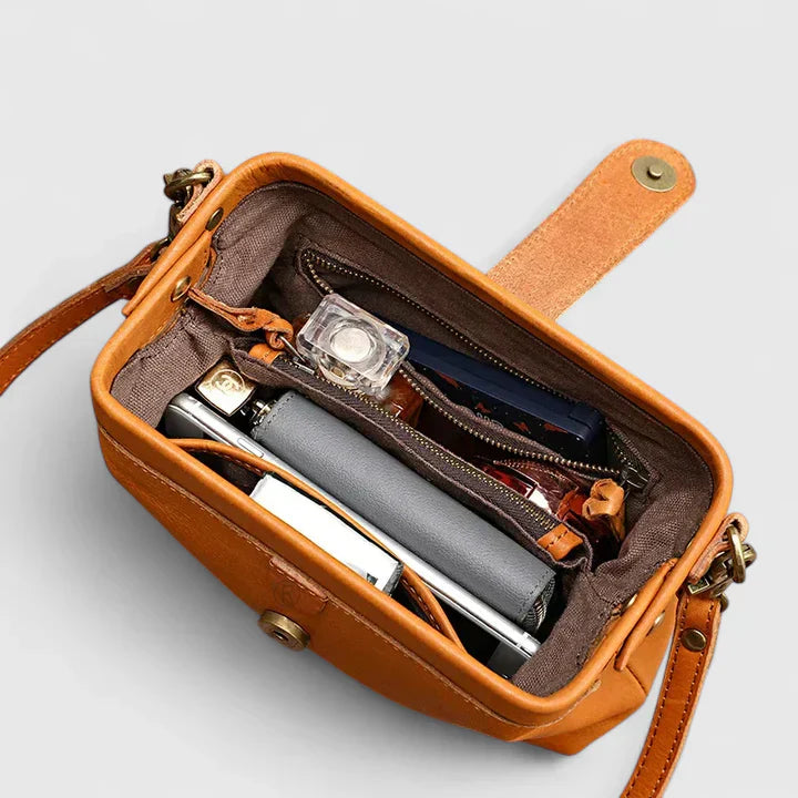 Morwenna | Elegant Bag