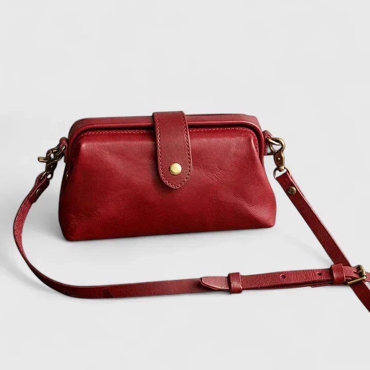 Morwenna | Elegant Bag