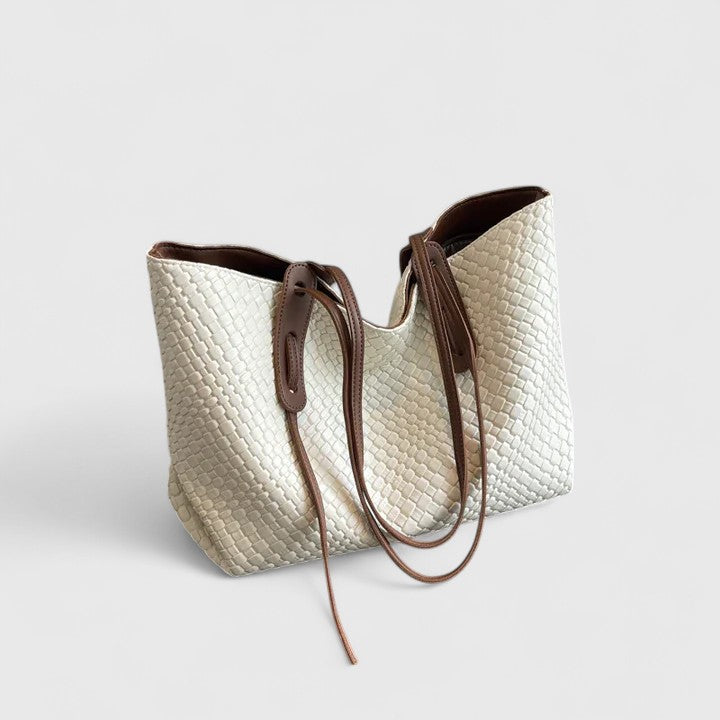 Marisol | Elegant Tote Bag