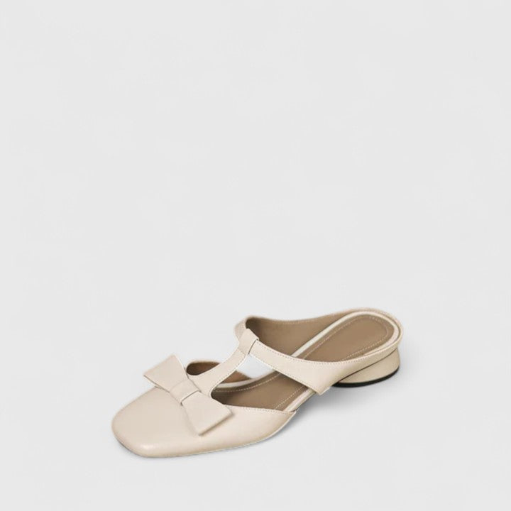 JUNO | ORTHOPEDIC SANDALS