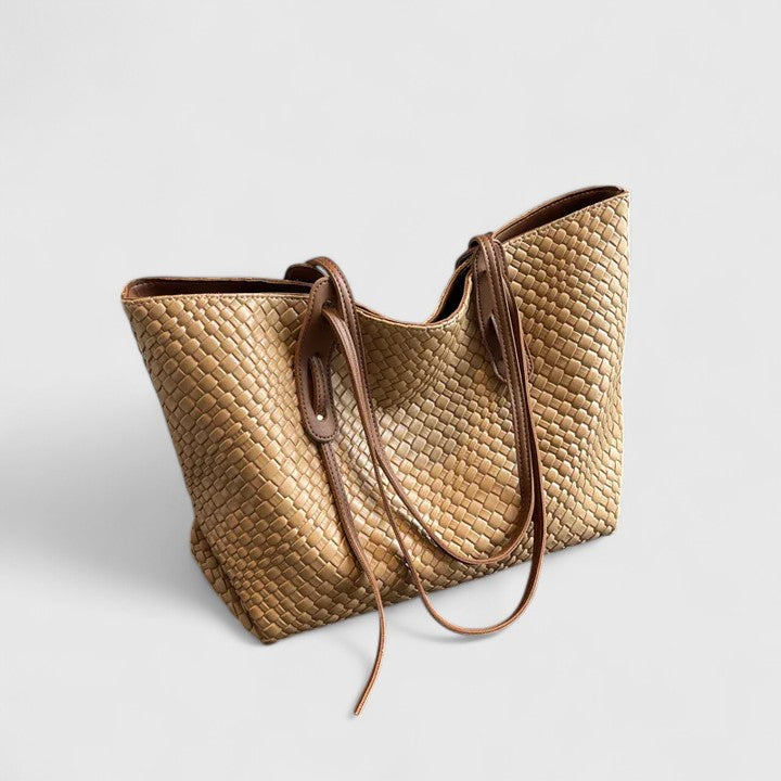 Marisol | Elegant Tote Bag