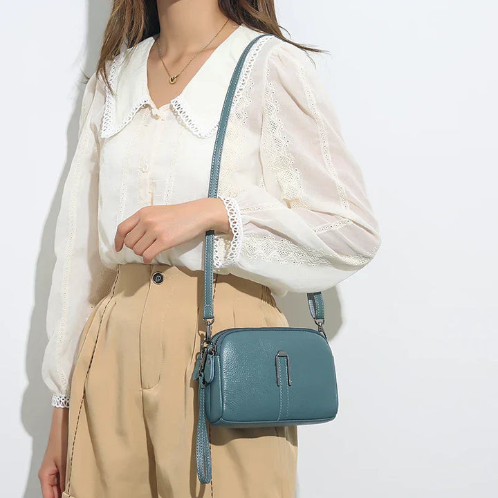 Dolly | Luxury Crossbody