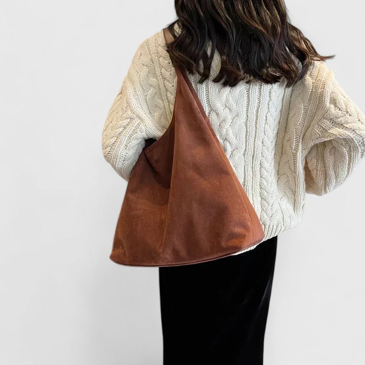 Mele | Chic Tote Bag