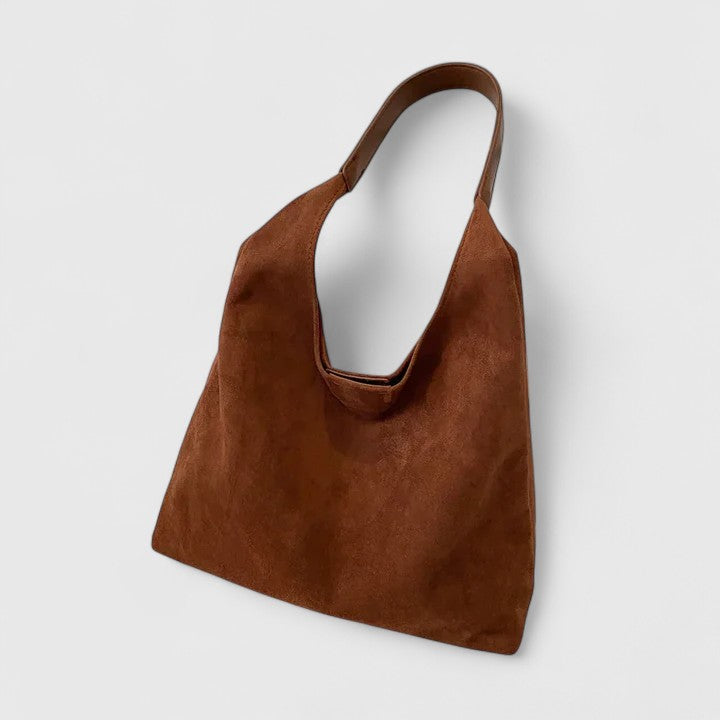 Mele | Chic Tote Bag