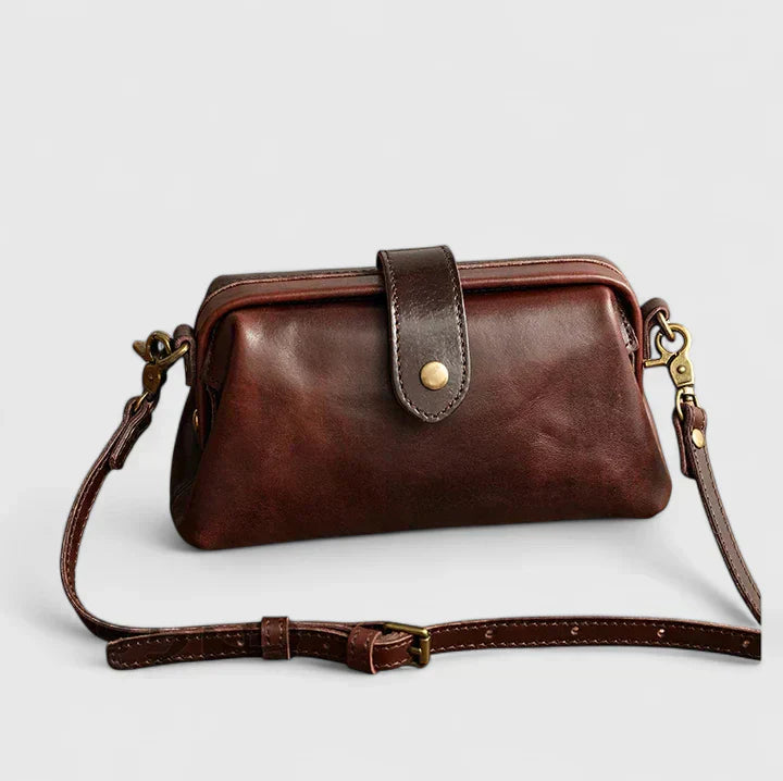 Morwenna | Elegant Bag