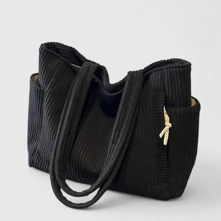 Sara | Elegante Umhängetasche
