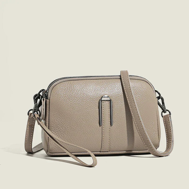 Dolly | Luxury Crossbody