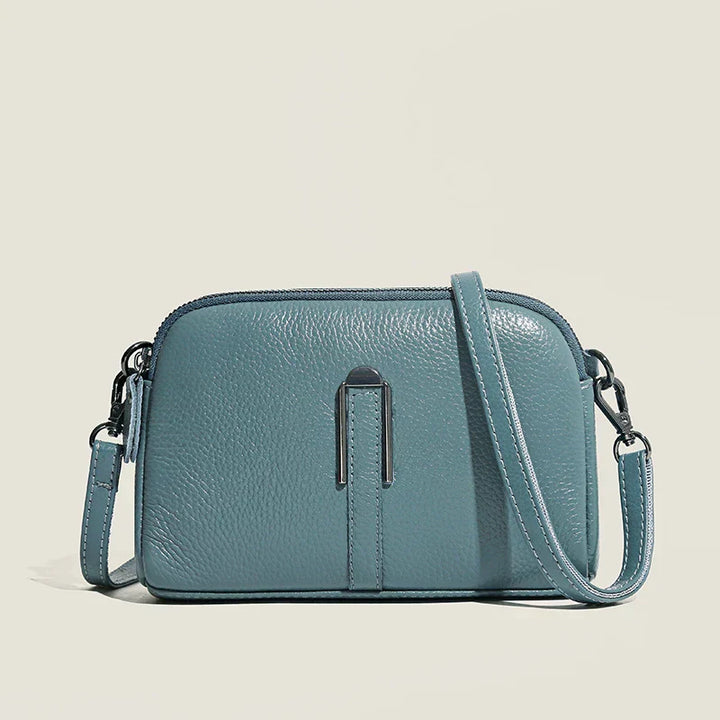 Dolly | Luxury Crossbody