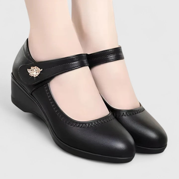 Mara | Orthopedic Shoes