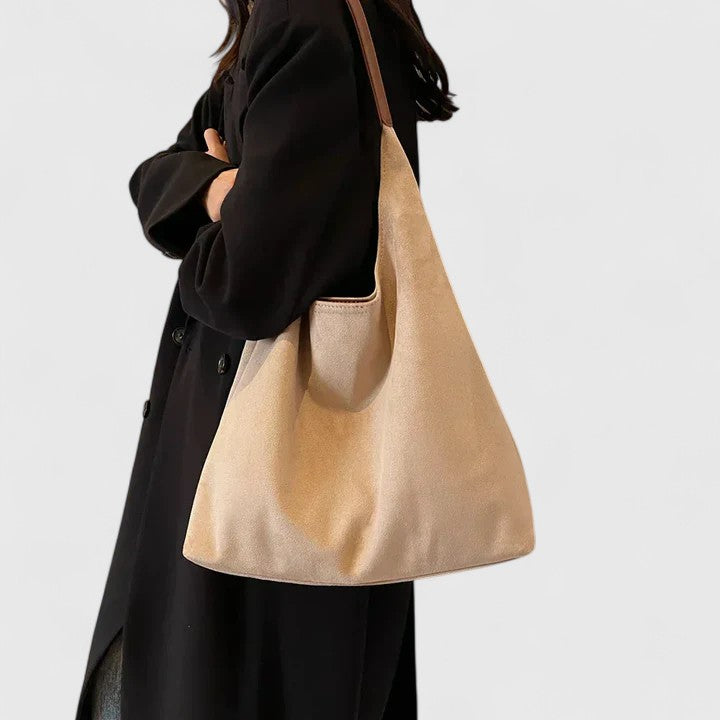 Mele | Chic Tote Bag