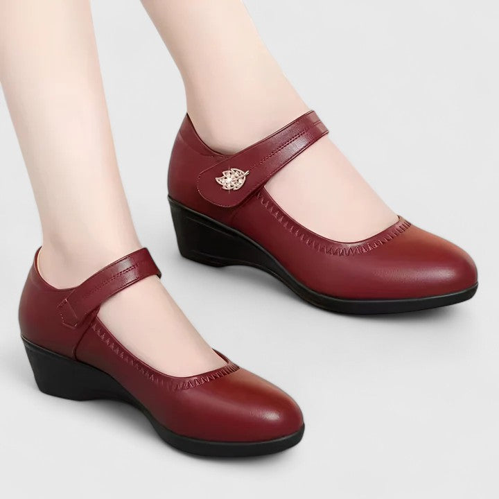 Mara | Orthopedic Shoes