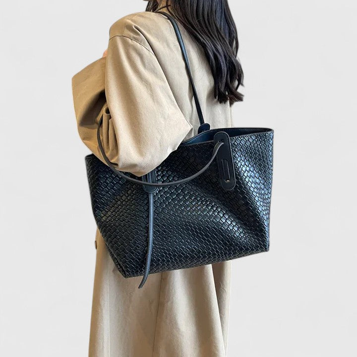 Marisol | Elegant Tote Bag