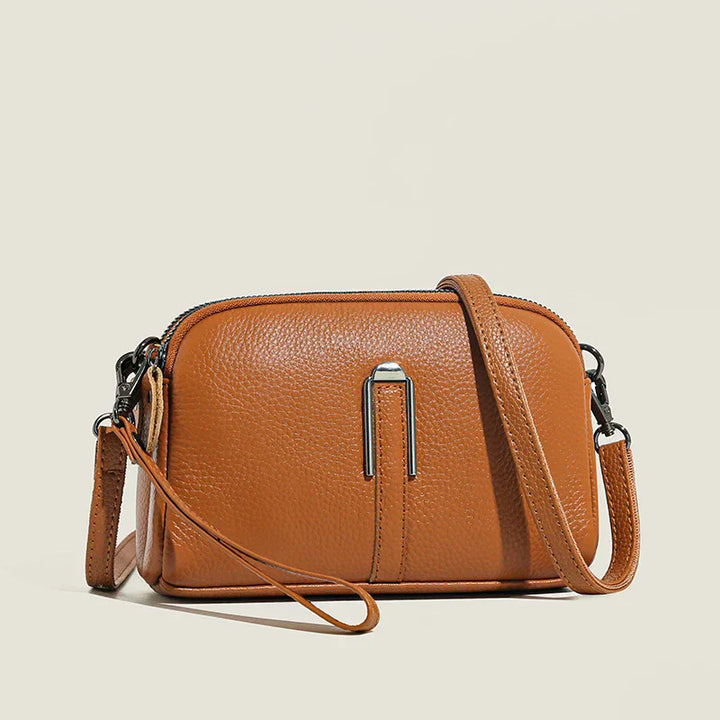 Dolly | Luxury Crossbody