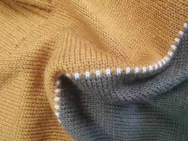 Cara | Jumper - Flatters, Warms & Just Works