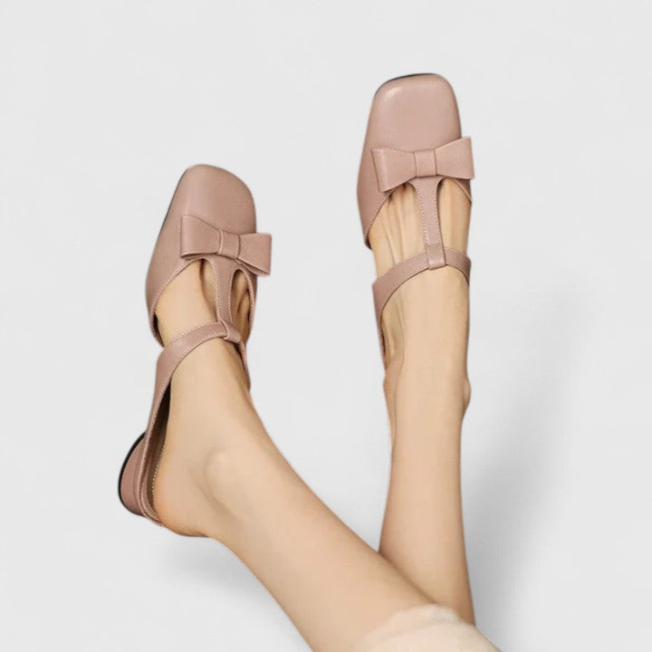 JUNO | ORTHOPEDIC SANDALS