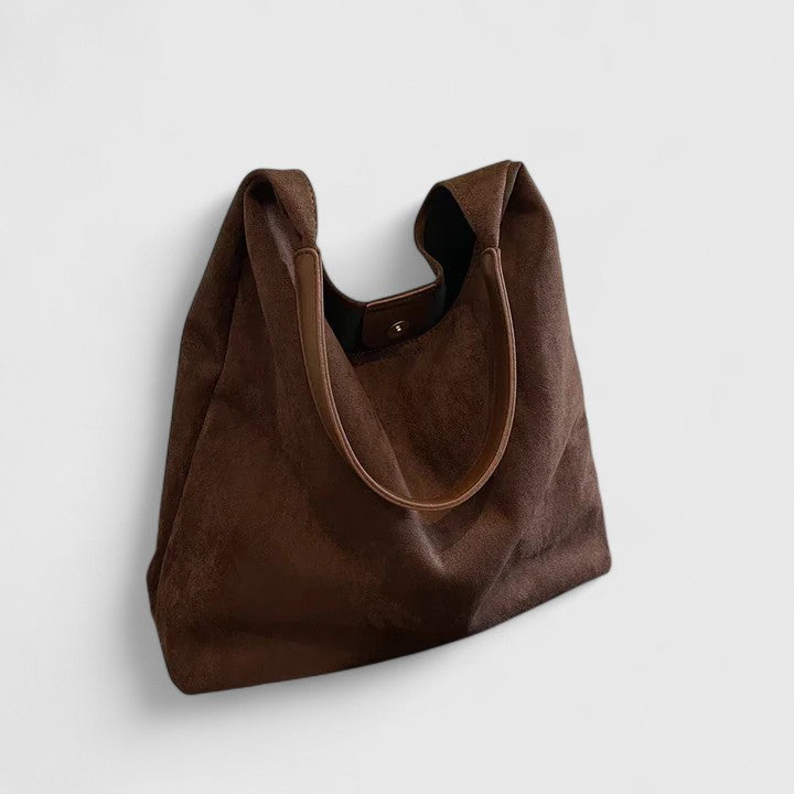 Mele | Chic Tote Bag