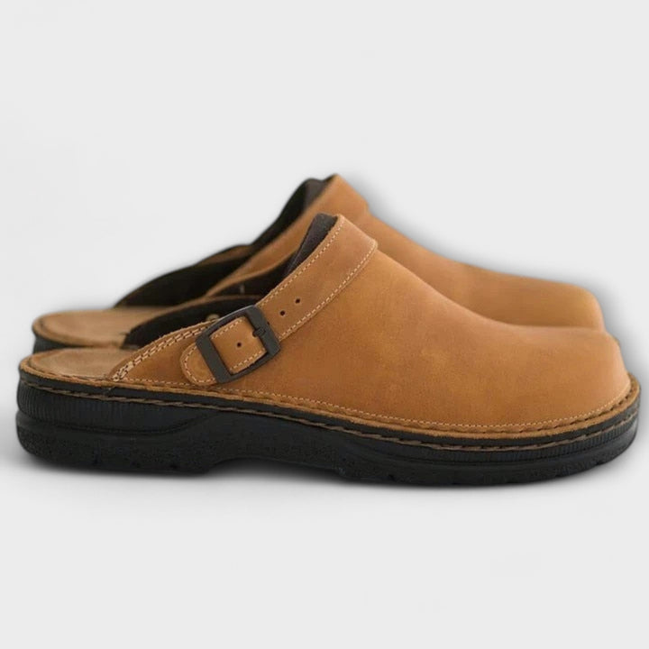 ESPERANZA | ORTHOPEDIC SHOES