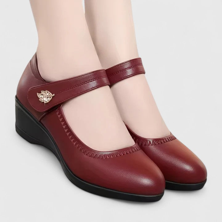 Mara | Orthopedic Shoes