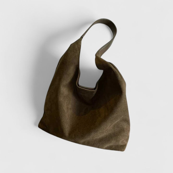 Mele | Chic Tote Bag