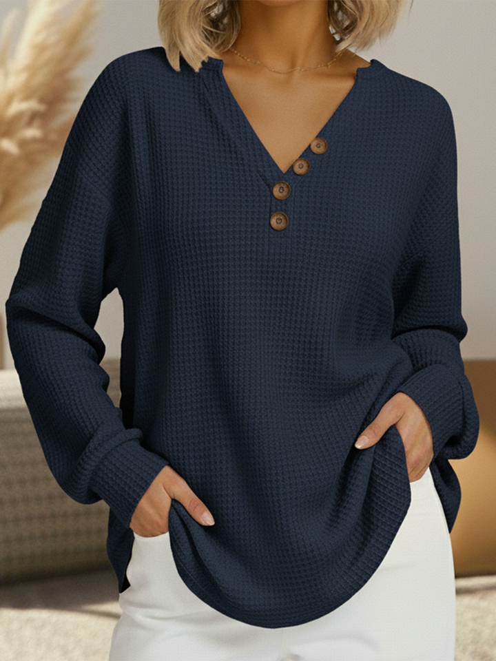 Nerissa™ - Soft Luxury