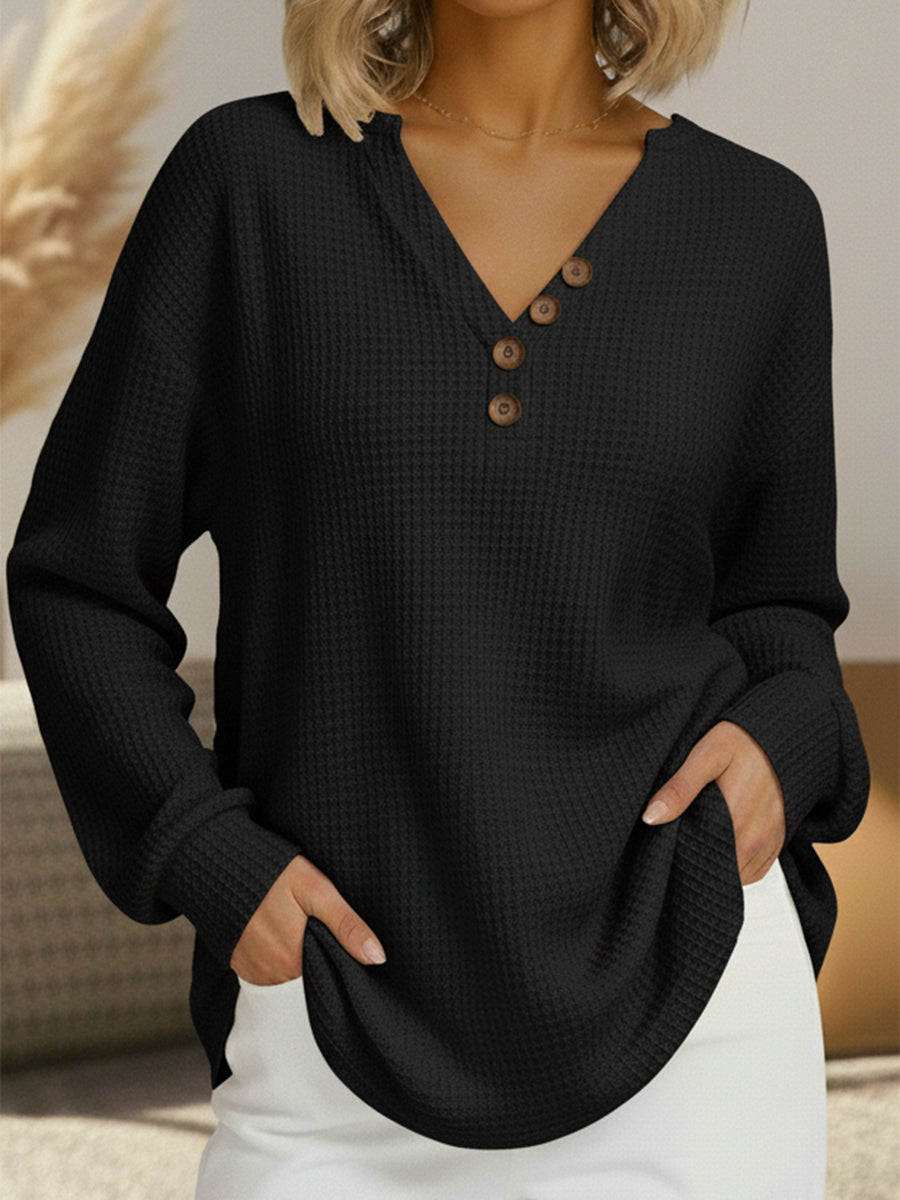 Nerissa™ - Soft Luxury