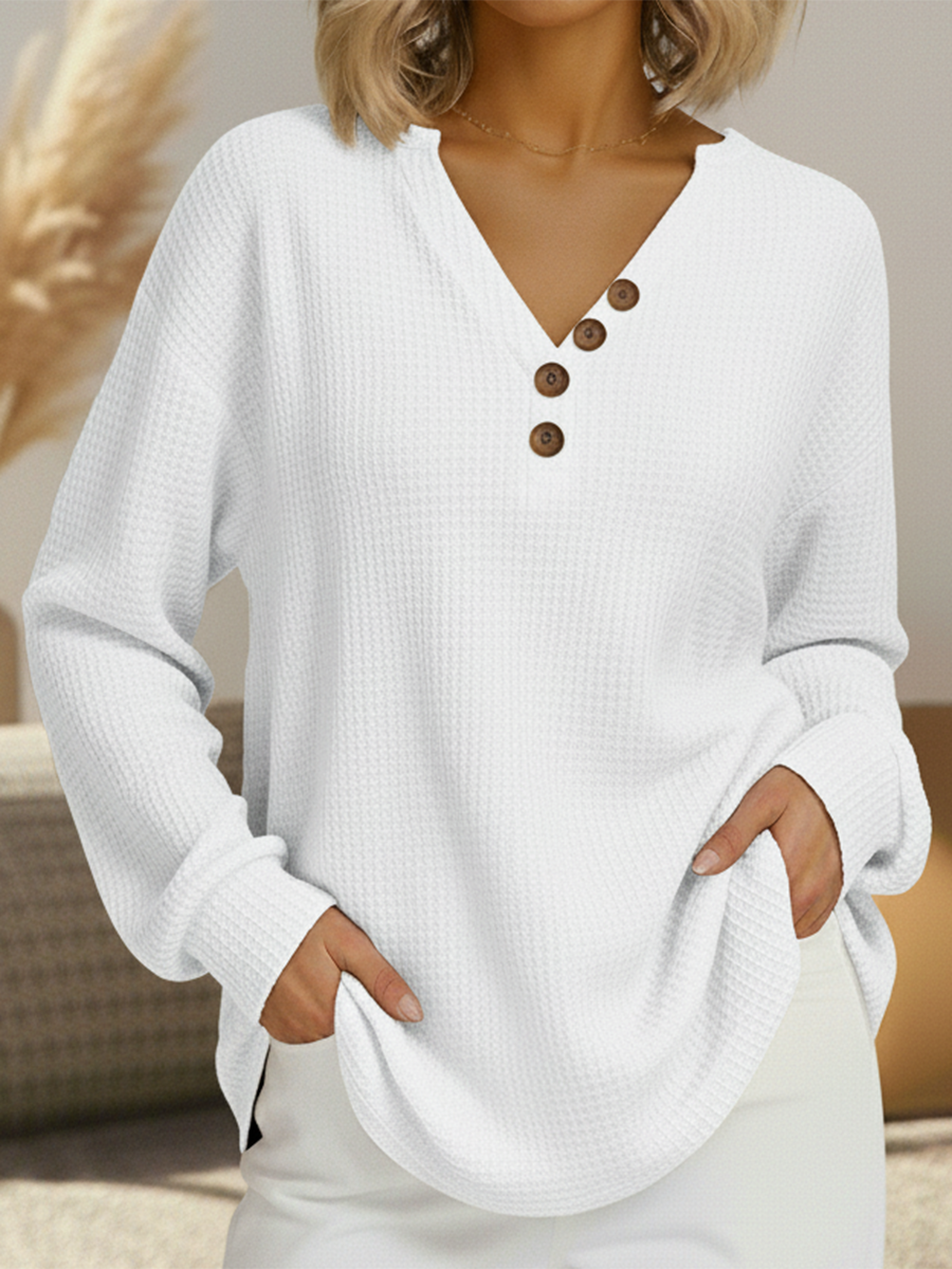 Nerissa™ - Soft Luxury