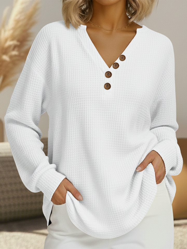 Nerissa™ - Soft Luxury