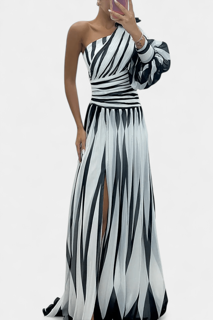 Sofia | Maxikleid