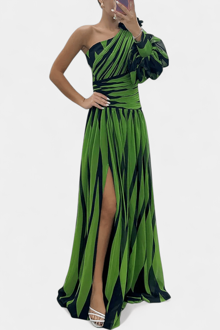Sofia | Maxikleid