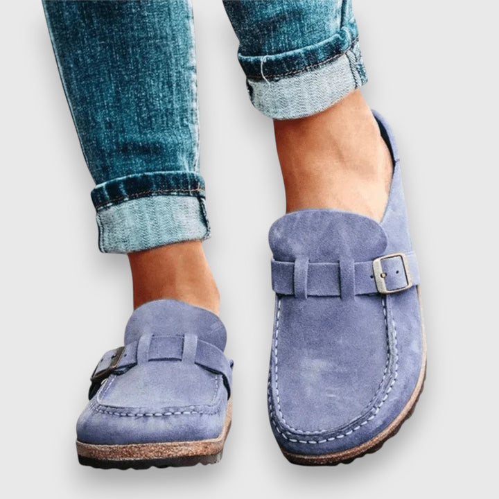 ELOISE | COMFORTABLE SANDALS
