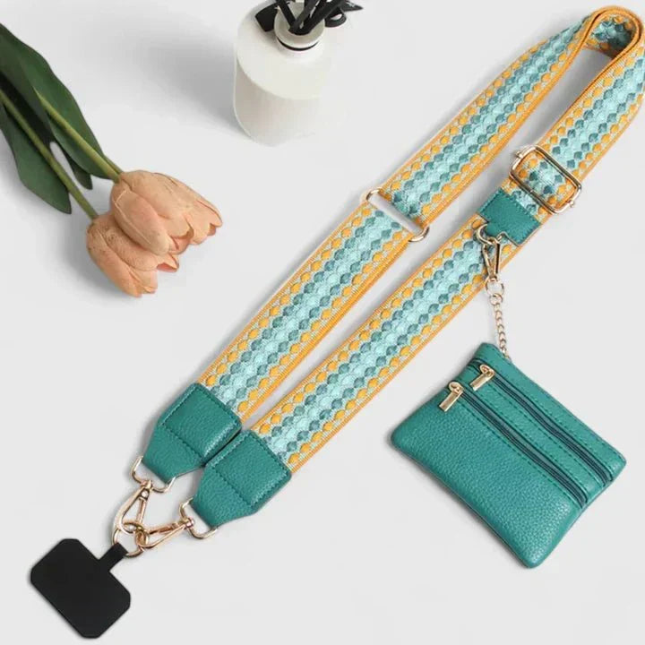 Tilde | Modische Handytasche
