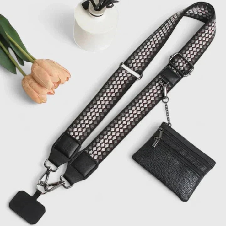 Tilde | Modische Handytasche