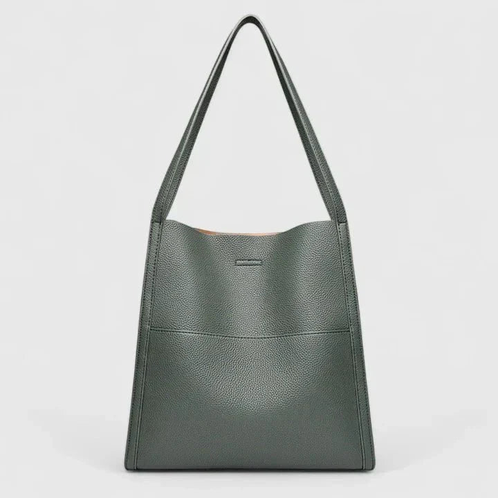 Tilde | Stylische Umhängetasche