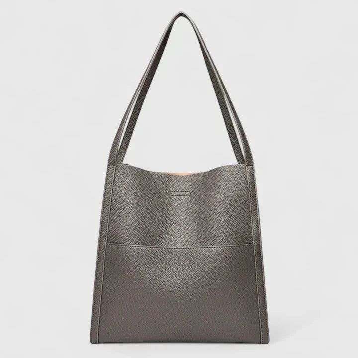 Tilde | Stylische Umhängetasche