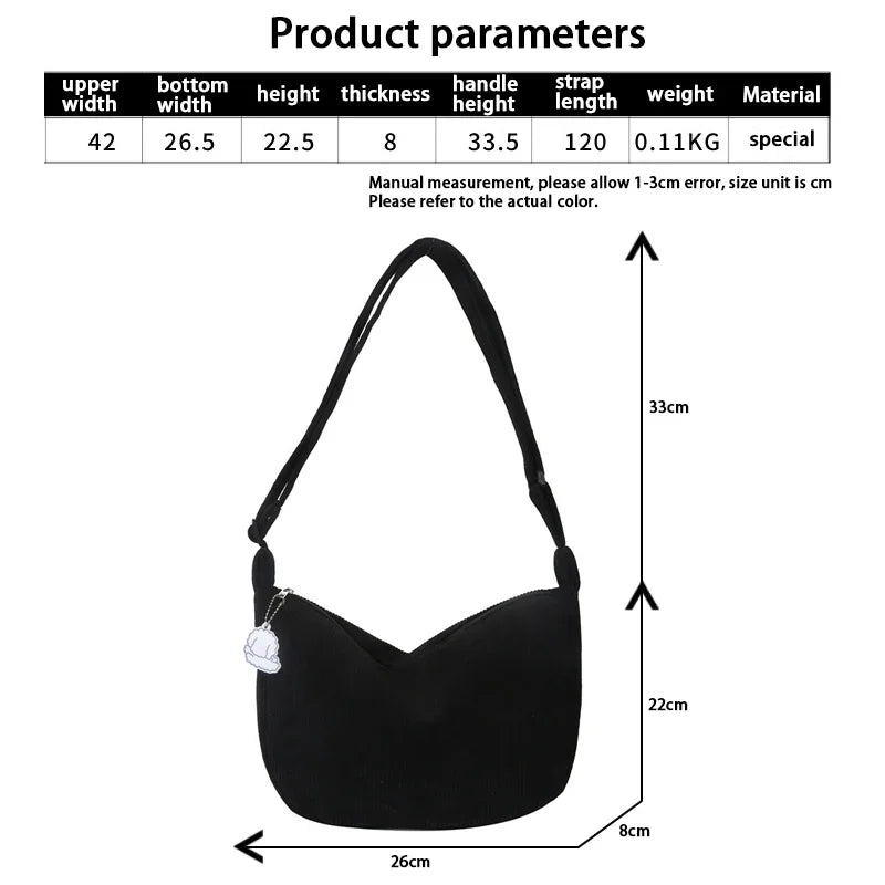 Mellicent Shoulder Bags for Women