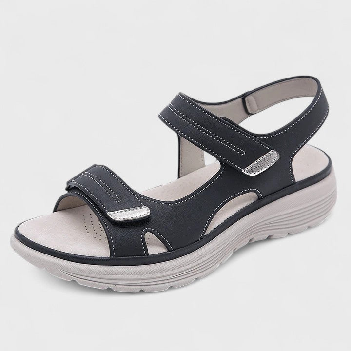GRETA | ORTHOPEDIC SANDALS
