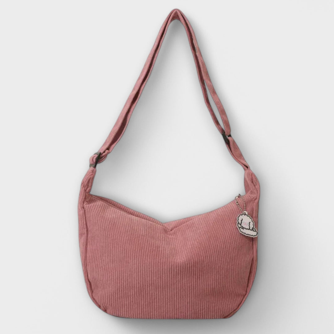 Mellicent Shoulder Bags for Women