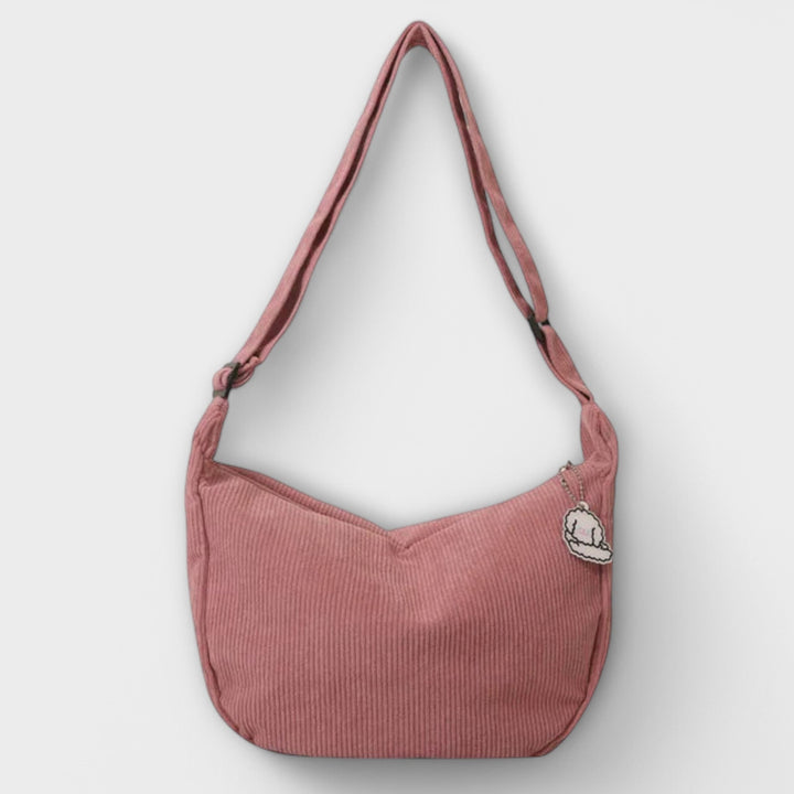 Mellicent Shoulder Bags for Women