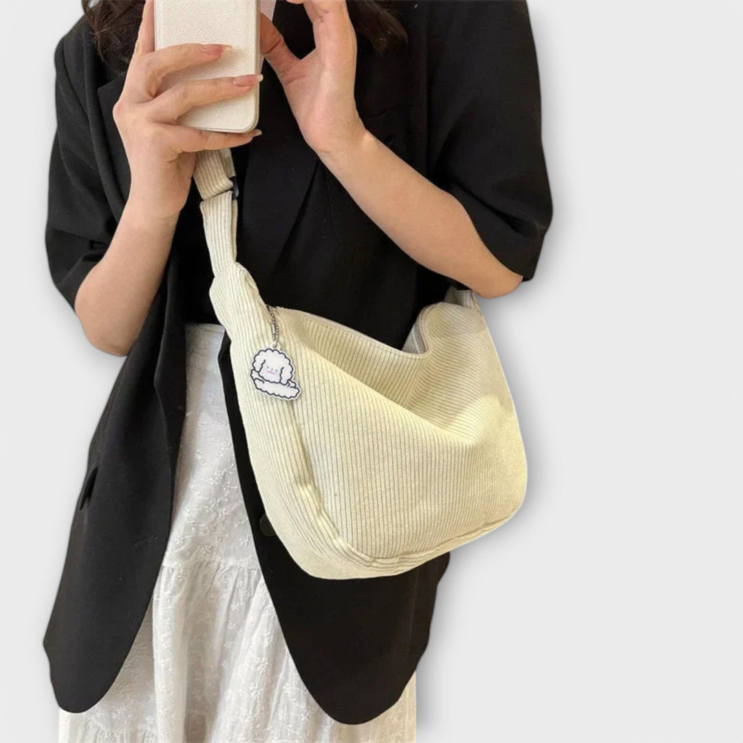 Mellicent Shoulder Bags for Women