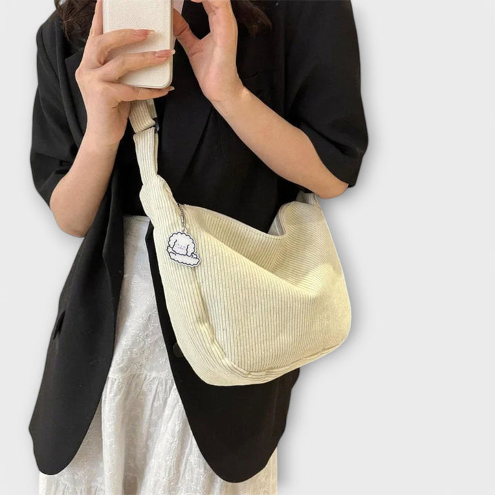 Mellicent Shoulder Bags for Women