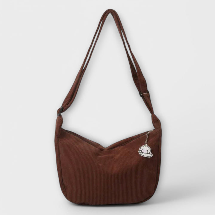 Mellicent Shoulder Bags for Women